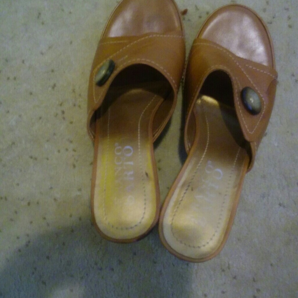 Shoes - Picture 2 of 3